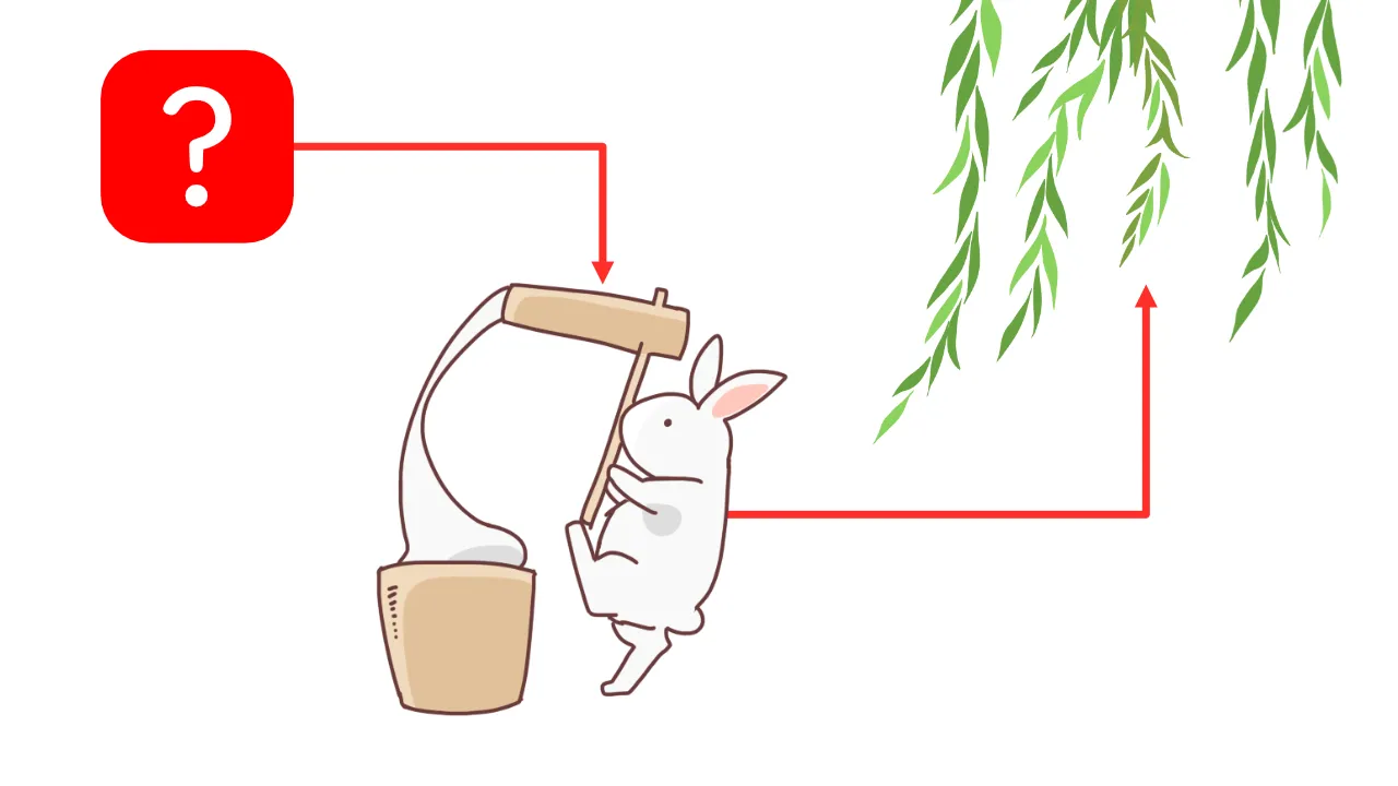 ニマ謎017：正月需要