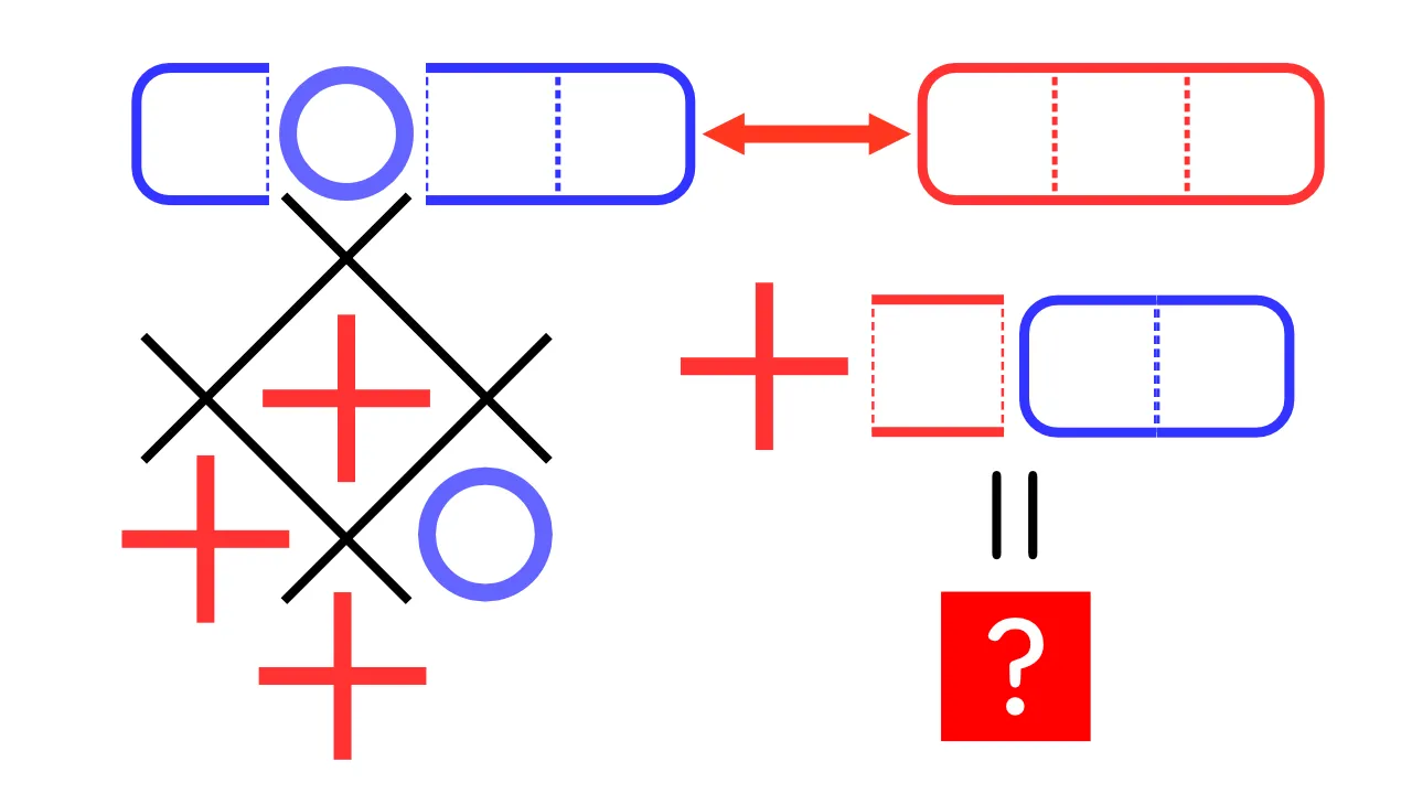 ニマ謎018：敷き詰め